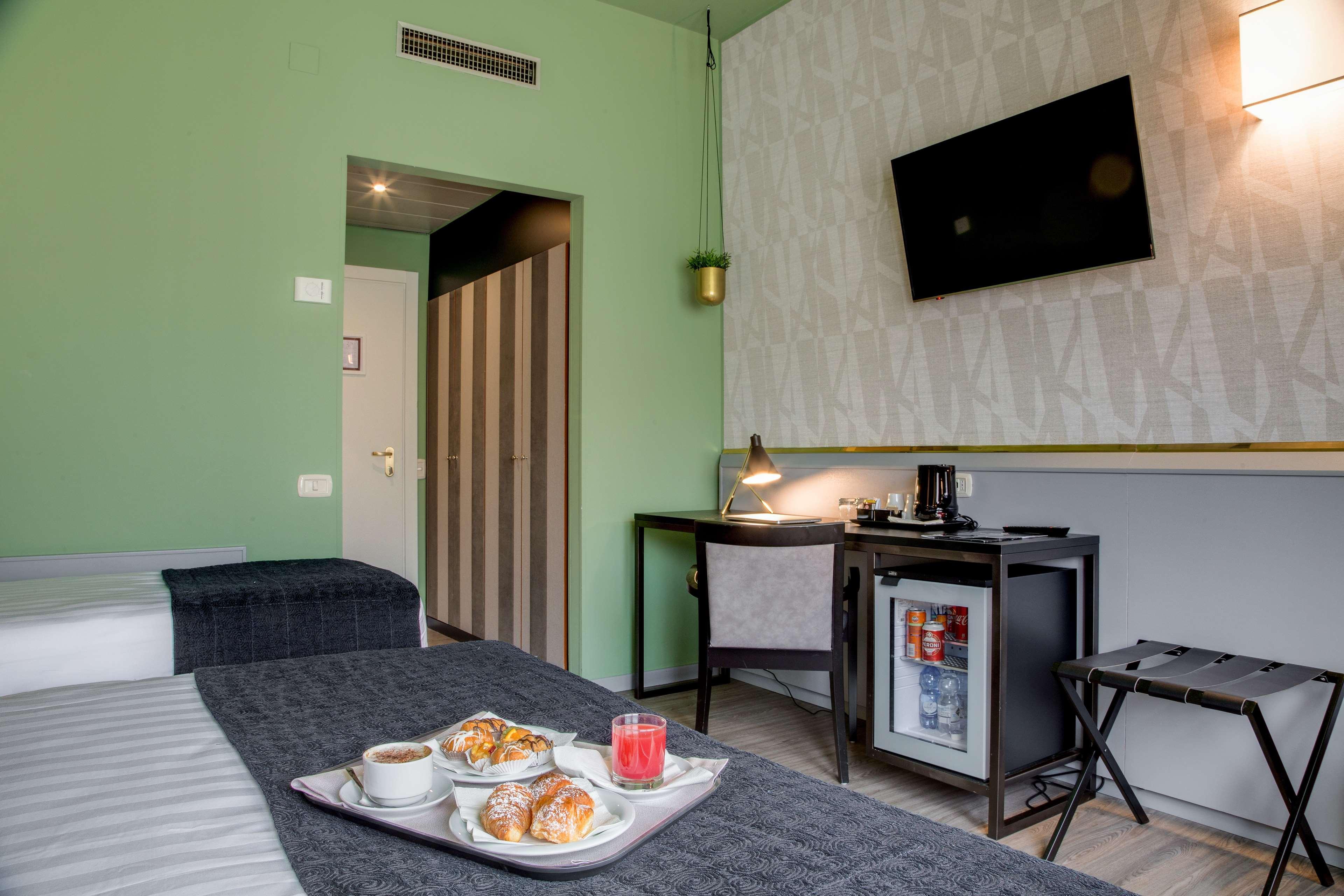 Holiday Inn & Suites Columbia Northeast By Ihg Dentsville Экстерьер фото
