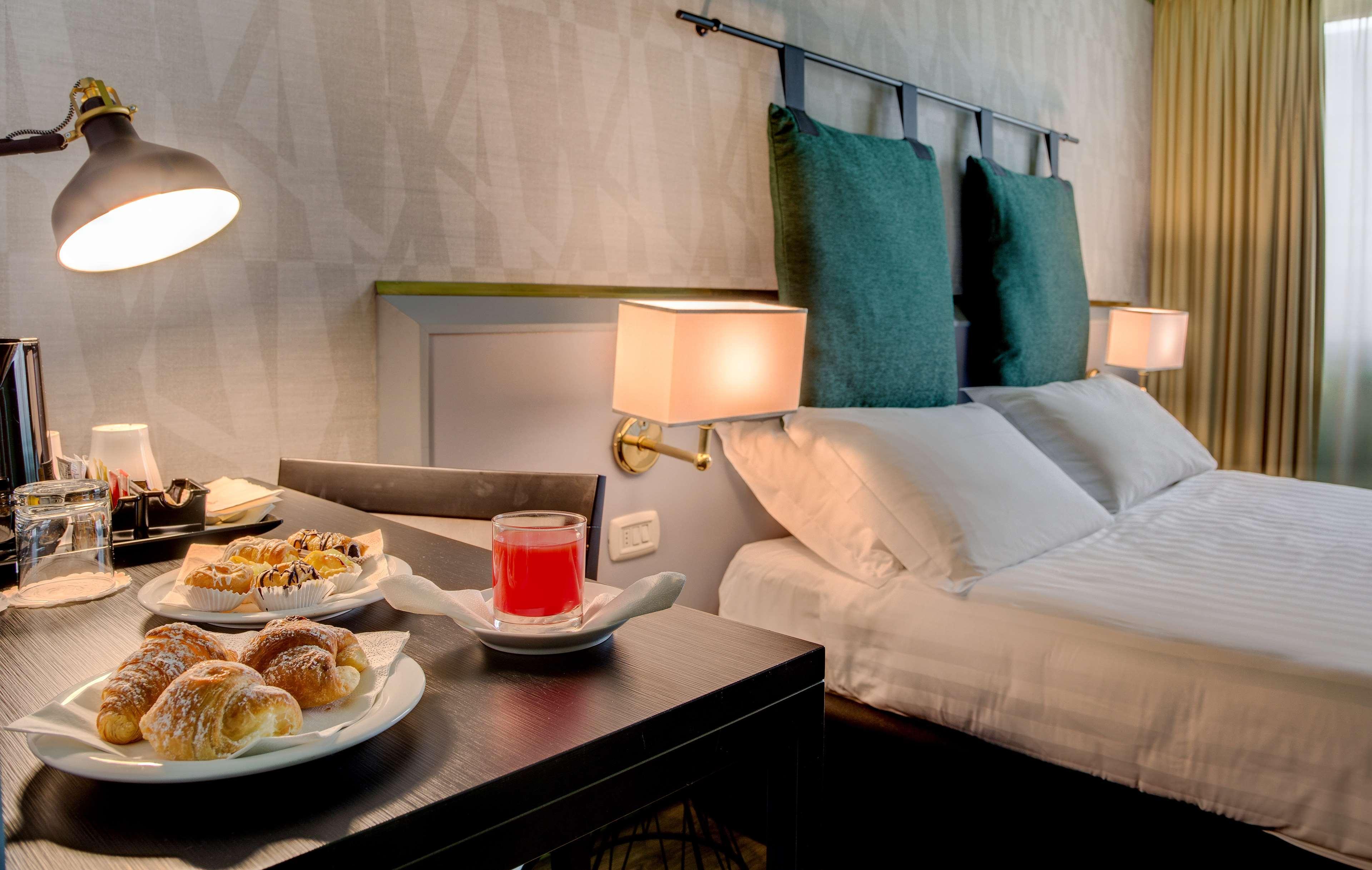Holiday Inn & Suites Columbia Northeast By Ihg Dentsville Экстерьер фото