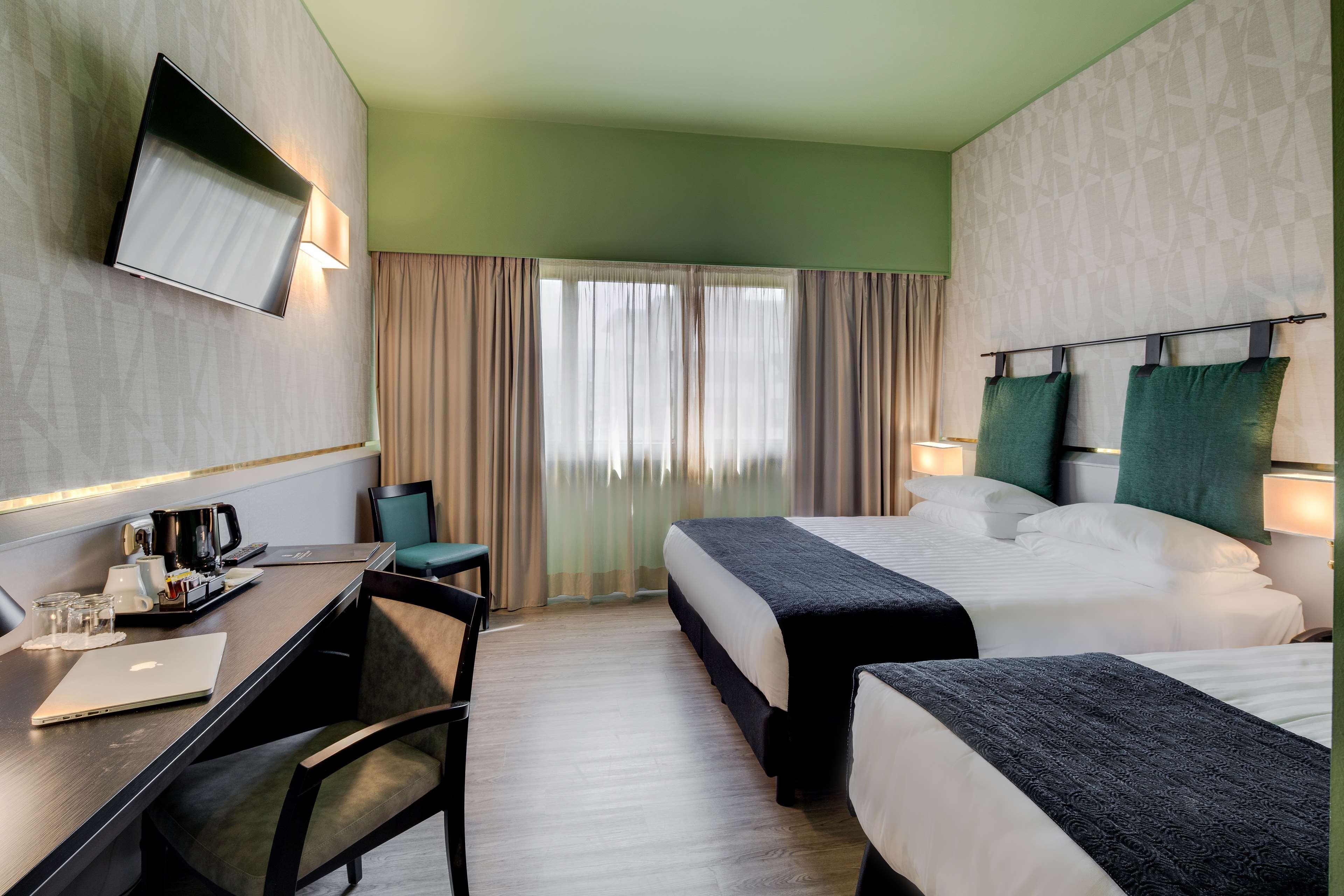 Holiday Inn & Suites Columbia Northeast By Ihg Dentsville Экстерьер фото