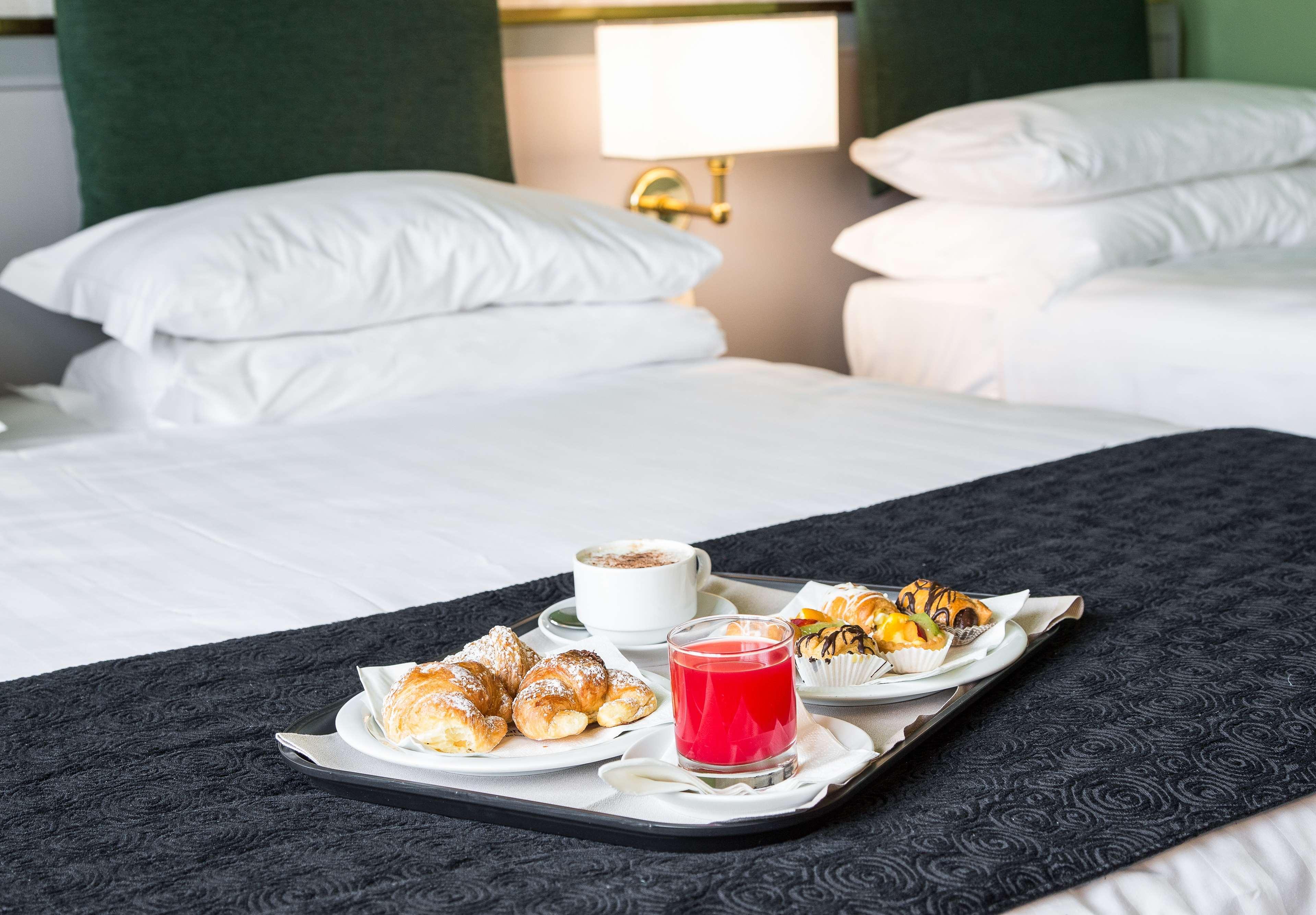 Holiday Inn & Suites Columbia Northeast By Ihg Dentsville Экстерьер фото