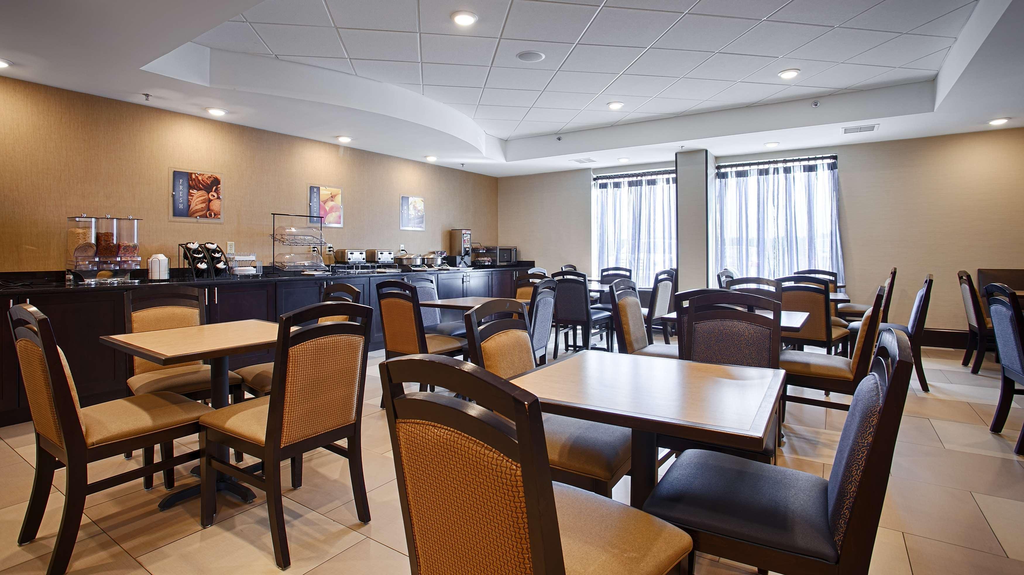Holiday Inn & Suites Columbia Northeast By Ihg Dentsville Экстерьер фото