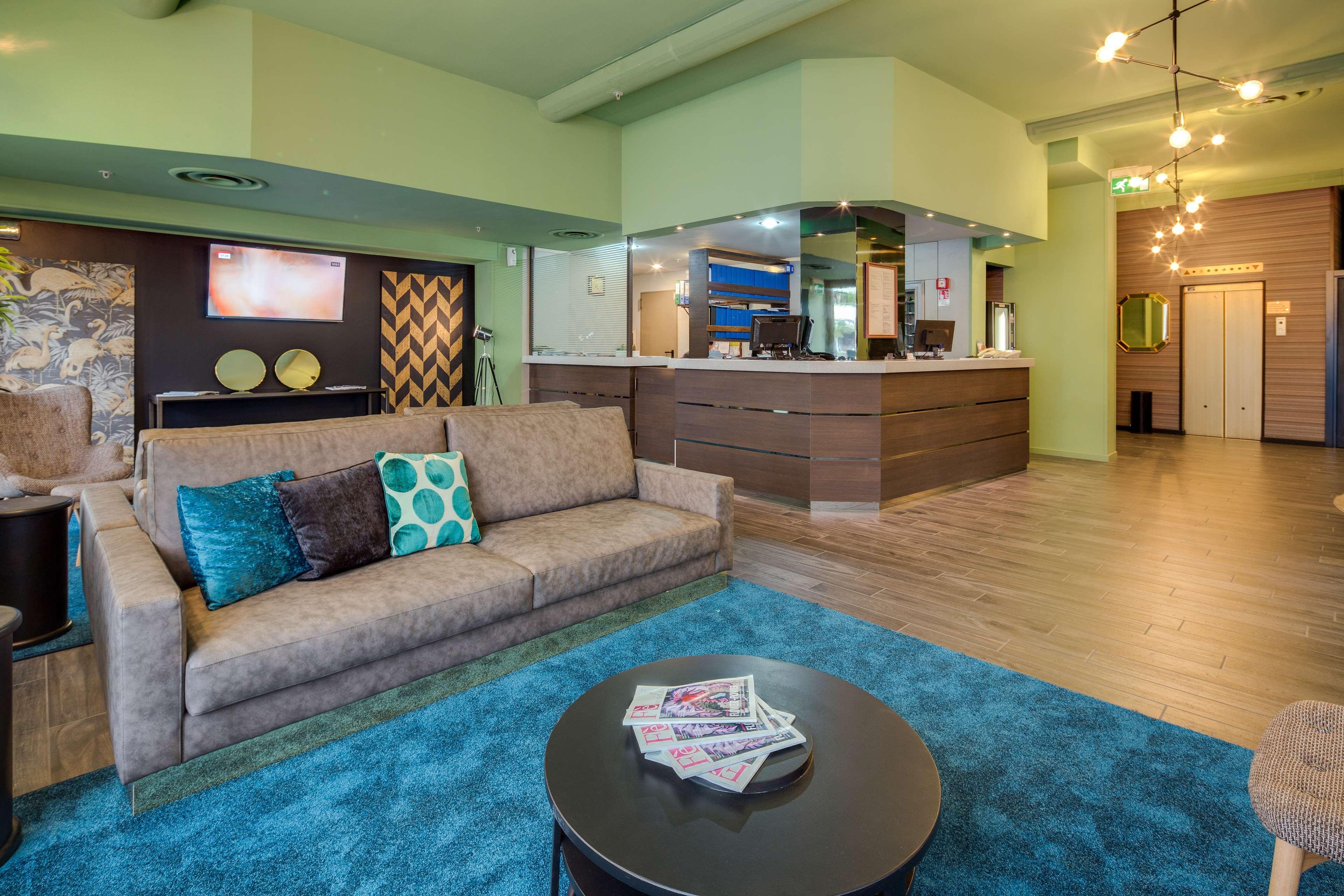 Holiday Inn & Suites Columbia Northeast By Ihg Dentsville Экстерьер фото