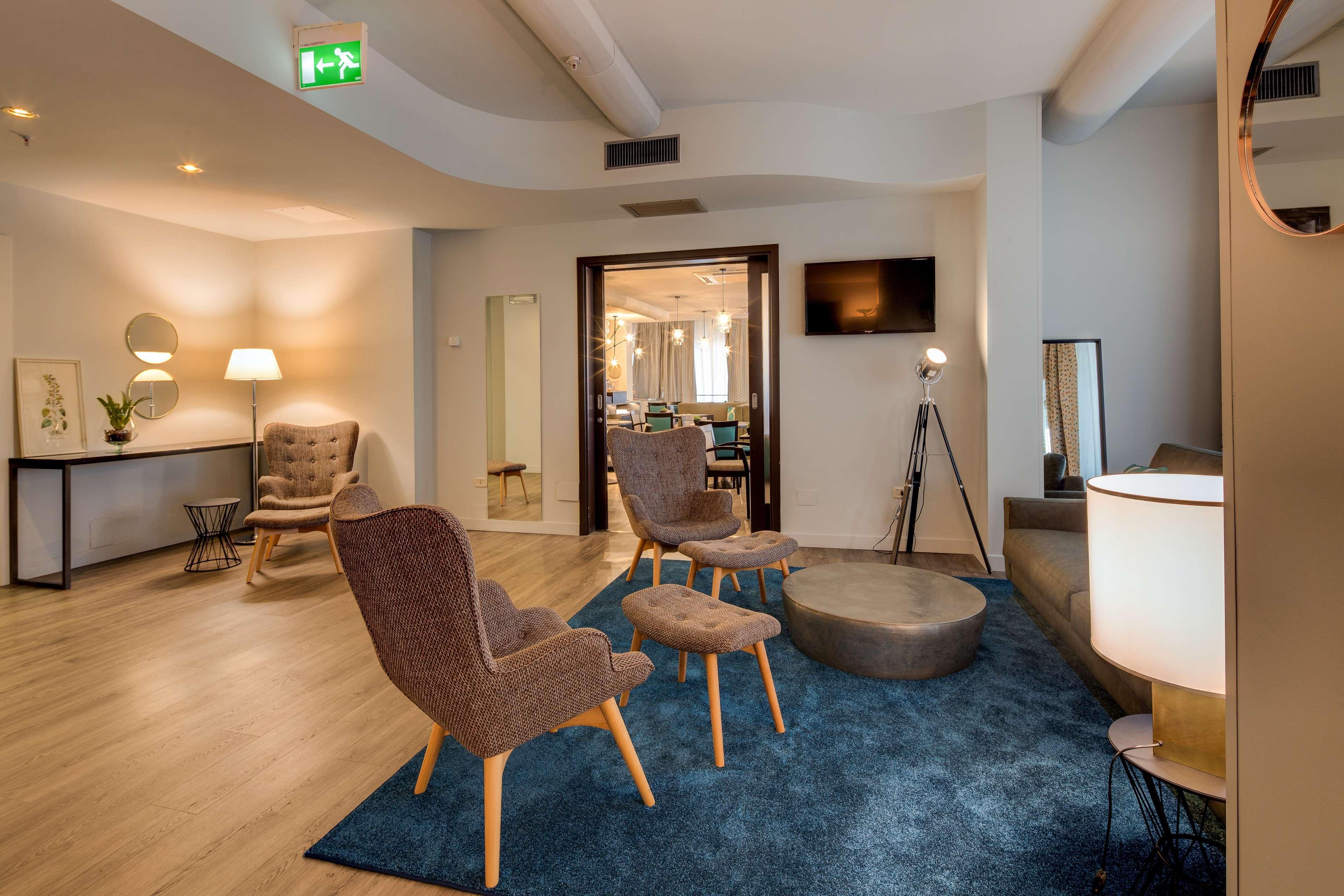 Holiday Inn & Suites Columbia Northeast By Ihg Dentsville Экстерьер фото