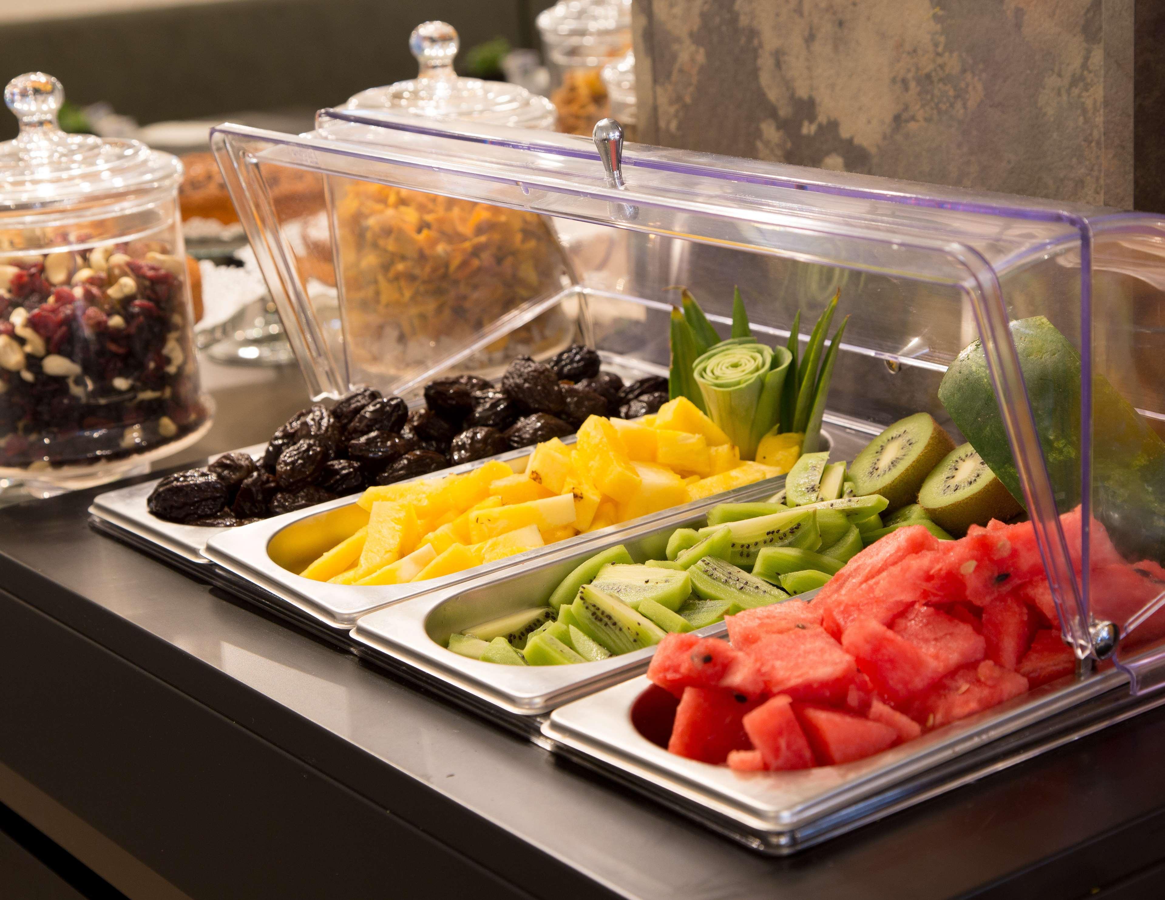 Holiday Inn & Suites Columbia Northeast By Ihg Dentsville Экстерьер фото