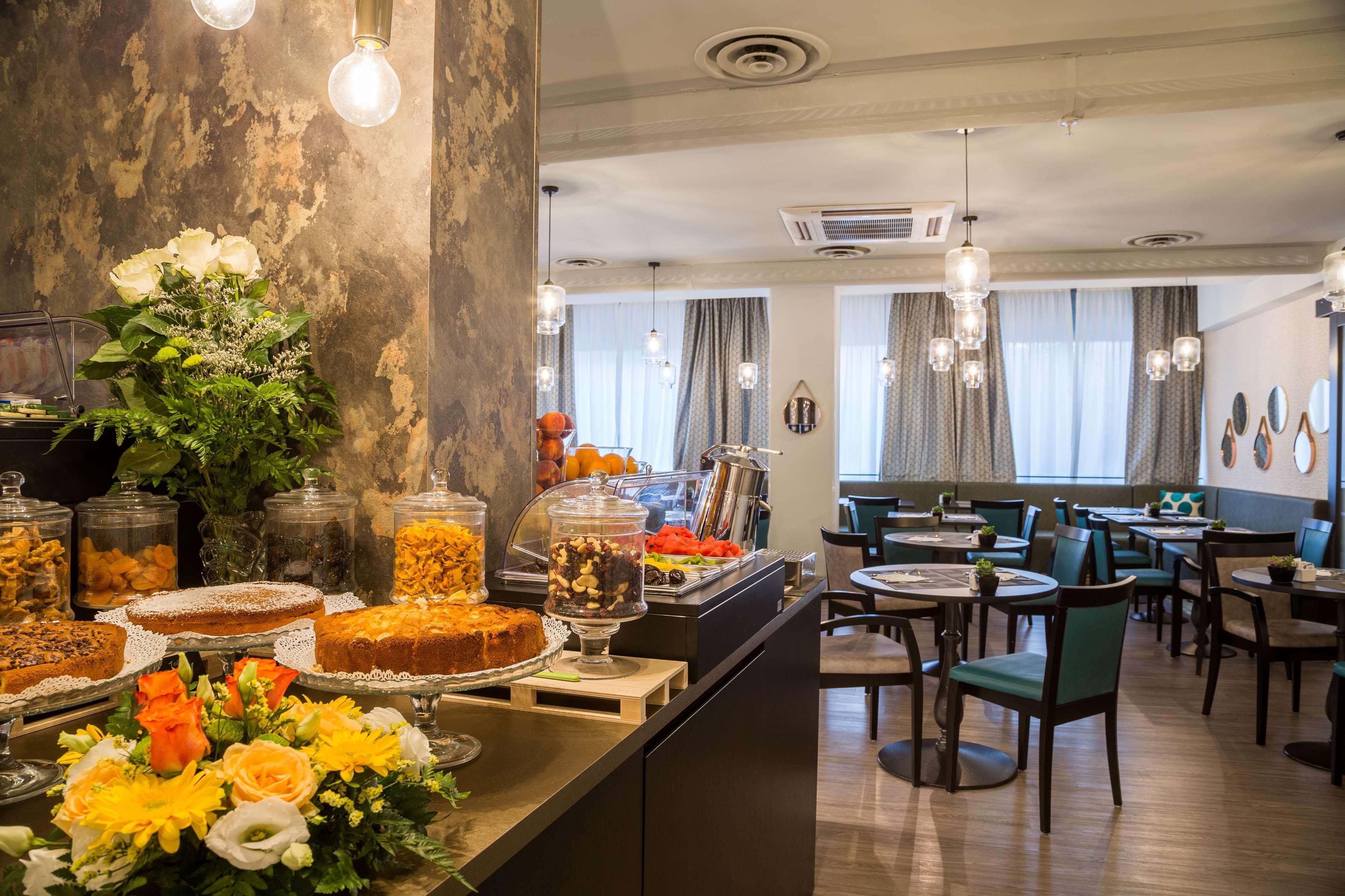Holiday Inn & Suites Columbia Northeast By Ihg Dentsville Экстерьер фото