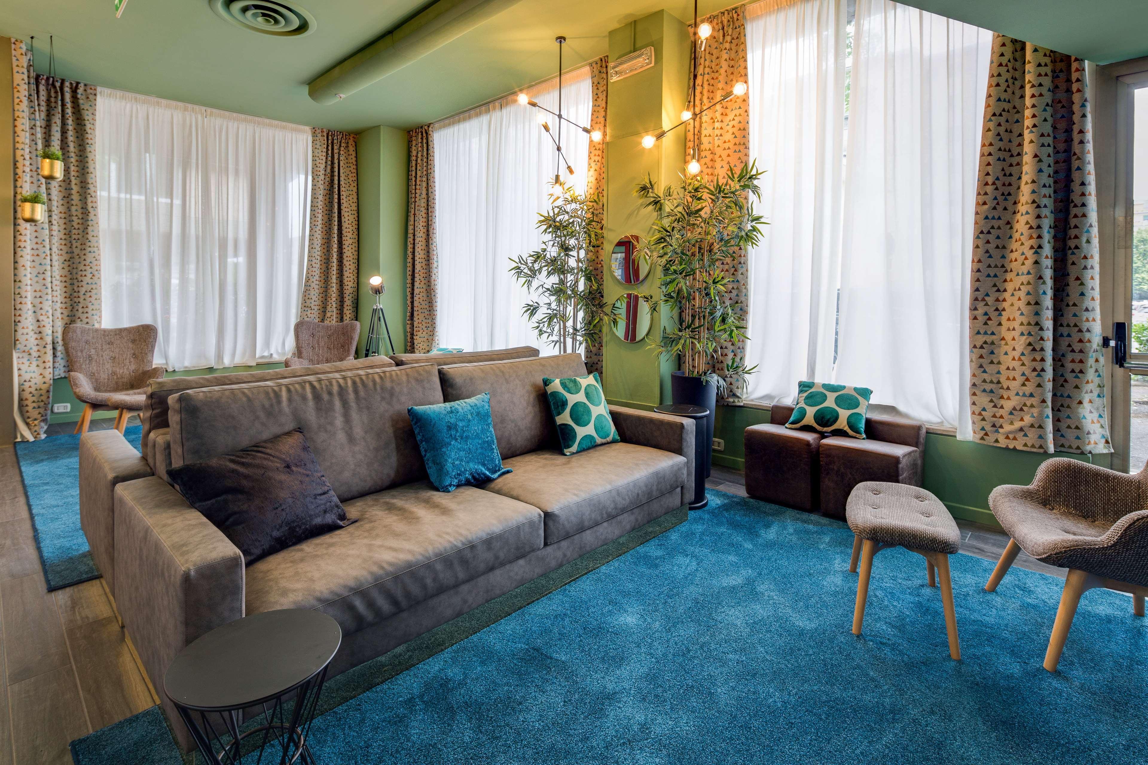 Holiday Inn & Suites Columbia Northeast By Ihg Dentsville Экстерьер фото