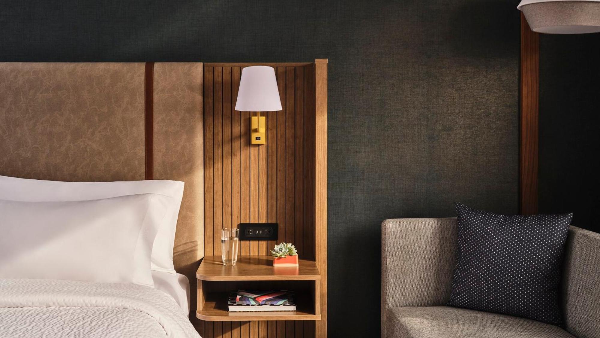 Holiday Inn & Suites Columbia Northeast By Ihg Dentsville Экстерьер фото